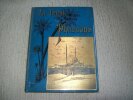 LA TERRE DES PHARAONS. Egypte et Sinaï. Traduit librement de l'anglais par E Dadre.. MANNING Samuel