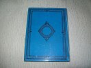 LA TERRE DES PHARAONS. Egypte et Sinaï. Traduit librement de l'anglais par E Dadre.. MANNING Samuel