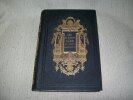 HISTOIRE DE GIL BLAS DE SANTILLANE par Le Sage. LAZARILLO DE TORMES traduit par L Viardot.. LE SAGE