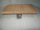 LE MAHMAL et la Caravane Egyptienne des p&eacute;lerins de La Mecque XIIIe-XXe si&egrave;cles. . JOMIER Jacques