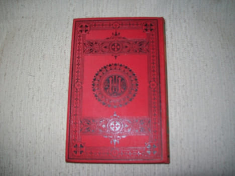 L'EPAVE DU CYNTHIA.. VERNE Jules LAURIE André