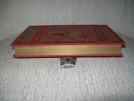 L'EPAVE DU CYNTHIA.. VERNE Jules LAURIE André