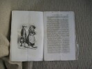 LE RHIN. Son cours, ses bords, l&eacute;gendes, traditions, moeurs, monuments, histoire du fleuve depuis sa source jusqu'&agrave; son embouchure.. DELRIEU Andr&eacute;