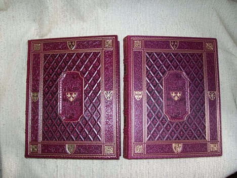 LOUIS XI et CHARLES LE TEMERAIRE.. COMMYNES