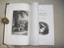 HISTOIRE DE L'EMPEREUR NAPOLEON 1er. 9e &eacute;dition.. GABOURD Am&eacute;d&eacute;e