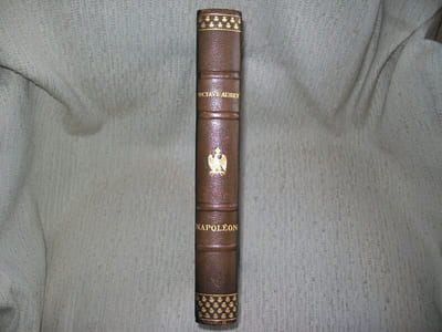 NAPOLEON.