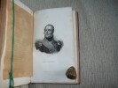 HISTOIRE DE NAPOLEON. 7e &eacute;dition.. NORVINS de