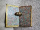 LES CONTES REMOIS. 12e &eacute;dition pr&eacute;c&eacute;d&eacute;e de la Muse Champenoise par Louis Lacour.. CHEVIGNE Comte de