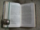LA CITE DE DIEU de Saint Augustin. Traduction nouvelle avec une introduction et des notes par M Emile Saisset. LES CONFESSIONS de Saint Augustin. ...