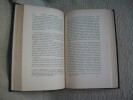 HISTOIRE DE L'EGLISE. Nouvelle &eacute;dition traduite par P Godet et C Verschaffel.. KRAUS Fr-X