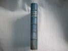 LES MARTYRS DE CASTELFIDARDO. 17e &eacute;dition.. SEGUR Marquis de