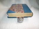 LES MARTYRS DE CASTELFIDARDO. 17e &eacute;dition.. SEGUR Marquis de