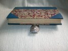 LES MARTYRS DE CASTELFIDARDO. 17e &eacute;dition.. SEGUR Marquis de