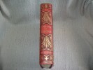 NOTRE DAME DE LOURDES. 4e &eacute;dition.. LASSERRE Henri