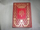 NOTRE DAME DE LOURDES. 4e &eacute;dition.. LASSERRE Henri