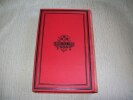 LES MONTAGNES. 5e &eacute;dition.. DUPAIGNE Albert