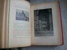 MARSEILLE Association Fran&ccedil;aise pour l'Avancement des Sciences XXme Session 17 septembre 1891.. 