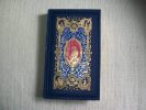 CHOIX DE BEAUX EXEMPLES de d&eacute;vouement religieux, civil, militaire.. LAURENT Abb&eacute;