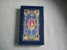 CHOIX DE BEAUX EXEMPLES de d&eacute;vouement religieux, civil, militaire.. LAURENT Abb&eacute;