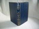 HISTOIRE ET DESCRIPTION DU JAPON. 3e &eacute;dition.. CHARLEVOIX de