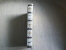 LE PORTEFEUILLE DU JEUNE AMATEUR de la Nature, de l'Histoire et de l'Art ou description m&eacute;thodique des sites et des monuments les plus remarquables ...
