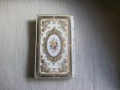 LE PORTEFEUILLE DU JEUNE AMATEUR de la Nature, de l'Histoire et de l'Art ou description m&eacute;thodique des sites et des monuments les plus remarquables ...