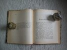 POUR PENSER ET AGIR. Conseils pratiques pour former son jugement et d&eacute;velopper sa volont&eacute;.. TOULOUSE Docteur