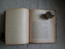POUR PENSER ET AGIR. Conseils pratiques pour former son jugement et d&eacute;velopper sa volont&eacute;.. TOULOUSE Docteur