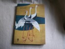 LE JAPON AU FIL DES SAISONS. Collection Robert et Betsy Feinberg. Mus&eacute;e Cernuschi.. 