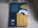 LE JAPON AU FIL DES SAISONS. Collection Robert et Betsy Feinberg. Mus&eacute;e Cernuschi.. 