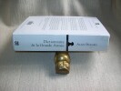 DICTIONNAIRE DE LA GRANDE ARMEE.. PIGEARD Alain