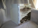 LE GRAND PRIX DE PROVENCE ET DE MARSEILLE 1924-1937 Miramas-Istres 1946-1952 Marseille. Pr&eacute;face de Robert Manzon.. LOUCHE Maurice