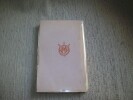 LE MARTYRE DU CHRIST. Etude m&eacute;dicale et pieuse sur le Saint Suaire de Turin.. HYNEK Dr RW