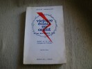 VICTOIRE ECLAIR EN ORIENT 15-29 septembre 1918. bataille sur les cimes. Triomphe du 2e Bureau. Deuxi&egrave;me &eacute;dition.. CORDIER Louis