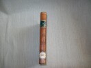 VIE DE NAPOLEON fragments.. STENDHAL Henry BEYLE