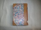 VIE DE NAPOLEON fragments.. STENDHAL Henry BEYLE