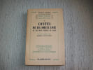 CONTES DE MA SOEUR L'OIE ET DE MON FRERE LE JARS. Ballades fran&ccedil;aises et chroniques de France XI. Edition d&eacute;finitive. Avant-propos de Andr&eacute; ...