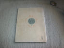 VERNET-CARON FRERES Armes de chasse Saint Etienne (Loire). catalogue num&eacute;ro 86 1905-1906.. 