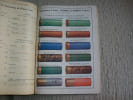 VERNET-CARON FRERES Armes de chasse Saint Etienne (Loire). catalogue num&eacute;ro 86 1905-1906.. 