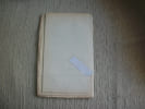 DISSERTATION SUR L'ANCIENNE TOPOGRAPHIE DE MARSEILLE &agrave; son origine et au temps du Si&egrave;ge de cette ville par Jules C&eacute;sar.. VERDILLON Alfred