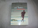 MON VOYAGE AUX TERRES AUSTRALES. Journal personnel du Commandant Baudin. Texte &eacute;tabli par Jacqueline Bonnemains.. BAUDIN Commandant