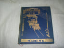 GUIDE ALBUM DE LA COMPAGNIE DES CHEMINS DE FER P.L.M 16e ann&eacute;e 1904-1905.. 