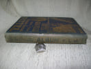 GUIDE ALBUM DE LA COMPAGNIE DES CHEMINS DE FER P.L.M 16e ann&eacute;e 1904-1905.. 