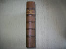 L'ART DE DECOUVRIR LES SOURCES. 4e &eacute;dition revue, corrig&eacute;e et augment&eacute;e.. PARAMELLE Abb&eacute;