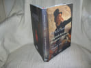 LA GRANDE HISTOIRE DES GUERRES DE VENDEE. Pr&eacute;face de Philippe de Villiers.. BUISSON Patrick