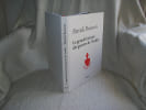 LA GRANDE HISTOIRE DES GUERRES DE VENDEE. Pr&eacute;face de Philippe de Villiers.. BUISSON Patrick