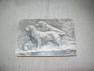 MANUFACTURE FRANCAISE D'ARMES ET DE CYCLES DE SAINT ETIENNE (Loire) 1907.. 