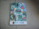 CATALOGUE DES TIMBRES FISCAUX et socio-postaux de France. Soci&eacute;t&eacute; Fran&ccedil;aise de Philat&eacute;lie Fiscale. Edition 2000.. YVERT ET TELLIER