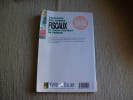 CATALOGUE DES TIMBRES FISCAUX et socio-postaux de France. Soci&eacute;t&eacute; Fran&ccedil;aise de Philat&eacute;lie Fiscale. Edition 2000.. YVERT ET TELLIER