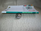CATALOGUE DES TIMBRES FISCAUX et socio-postaux de France. Soci&eacute;t&eacute; Fran&ccedil;aise de Philat&eacute;lie Fiscale. Edition 2000.. YVERT ET TELLIER